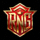 RNG电子竞技俱乐部标志